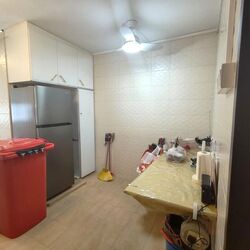Blk 751 Jurong West Street 73 (Jurong West), HDB 5 Rooms #614520611